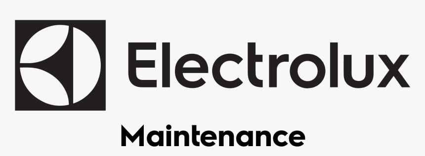 Graphics, HD Png Download