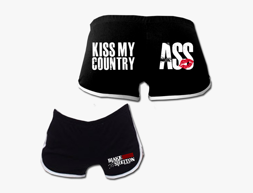 Underpants, HD Png Download