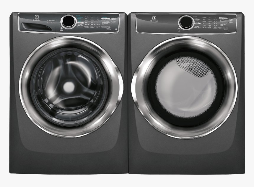 Electrolux Efls627utt, HD Png Download
