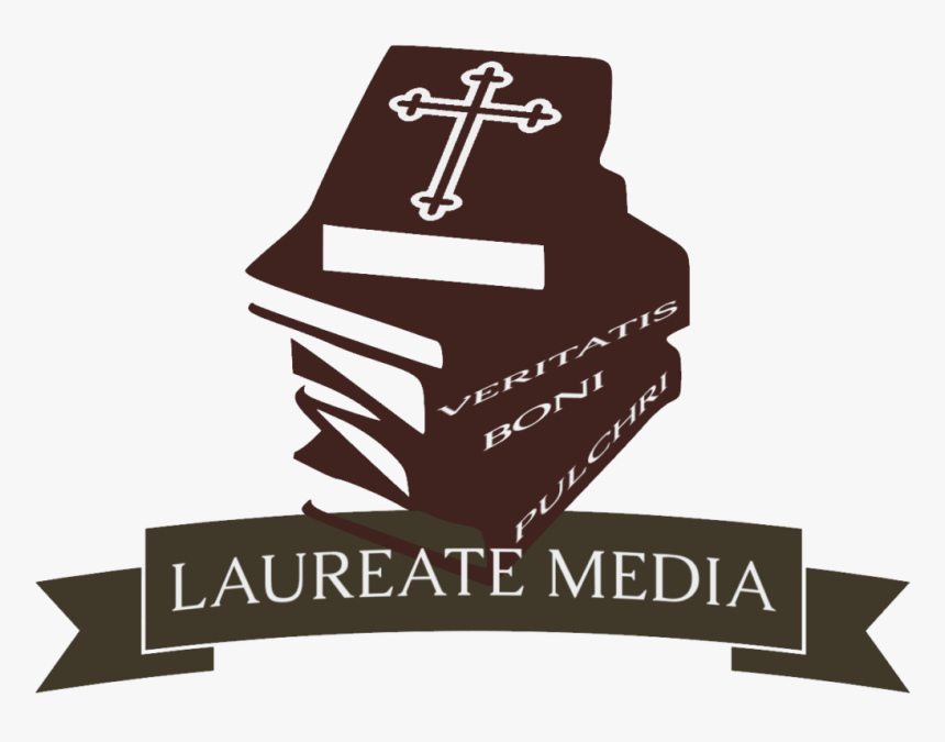 Stack Of Books Icon, HD Png Download