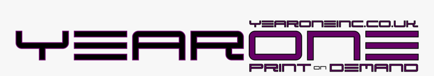 Lilac, HD Png Download