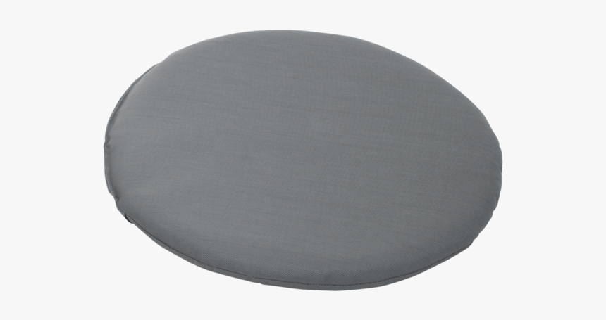 Ferm225 2 - Table, HD Png Download