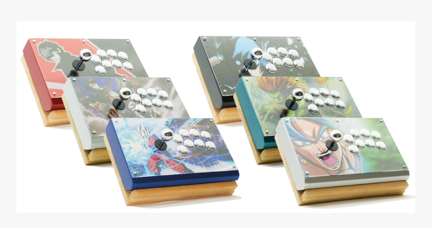 Craft, HD Png Download