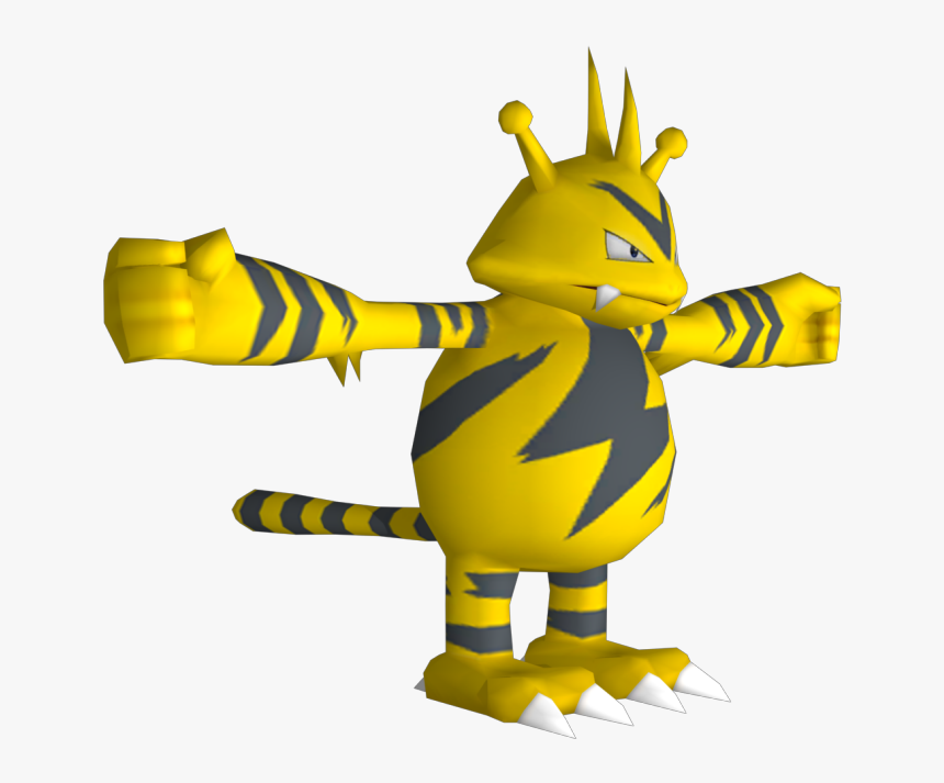 Download Zip Archive - Cartoon, HD Png Download