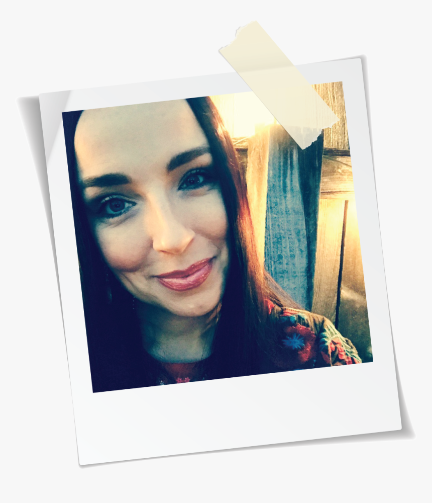 Girl, HD Png Download