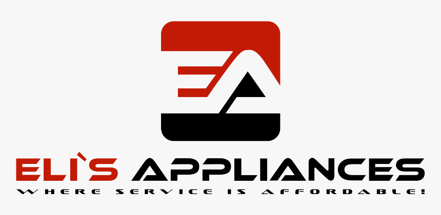 Graphic Design, HD Png Download