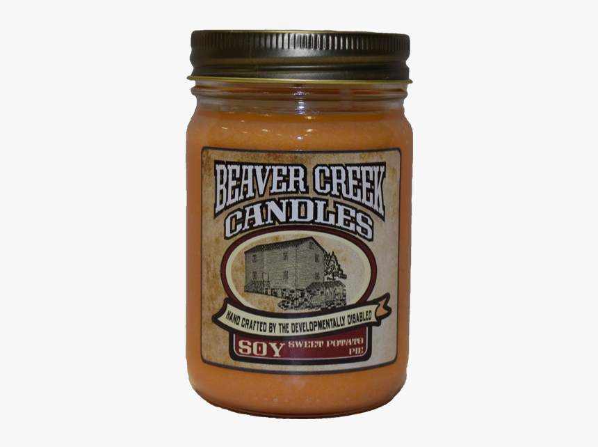 Sweet Potato Pie - Dulce De Leche, HD Png Download