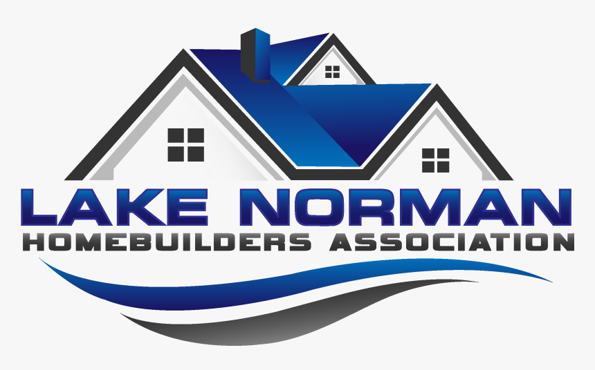Lake Norman Home Builders Association, HD Png Download