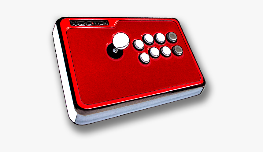 Gadget, HD Png Download