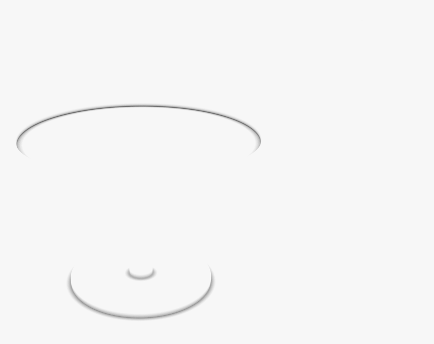 Circle, HD Png Download