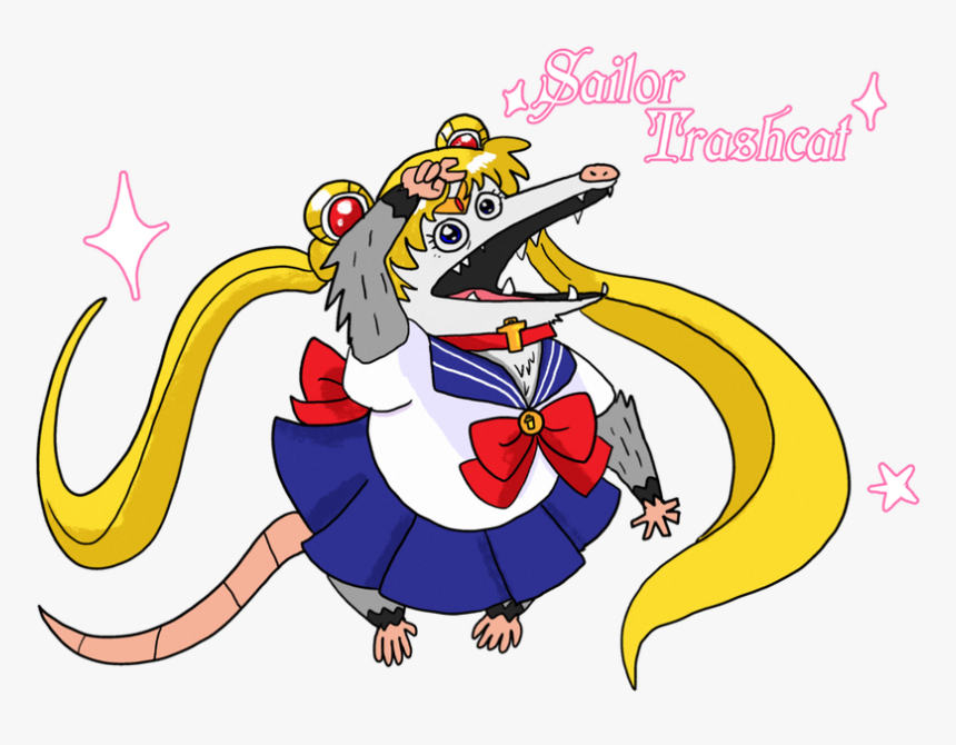 Cartoon, HD Png Download