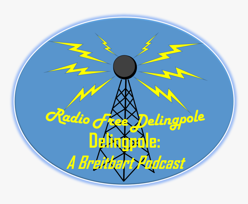 Bubble Tea Poster, HD Png Download