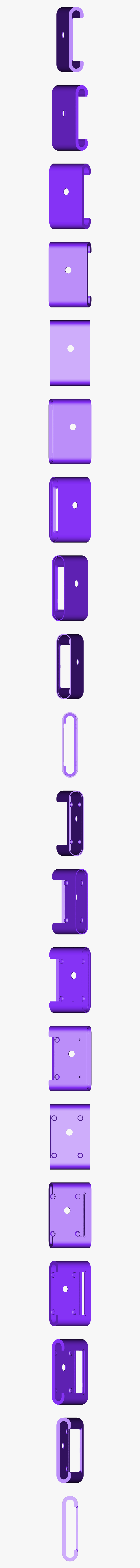 Iphone, HD Png Download