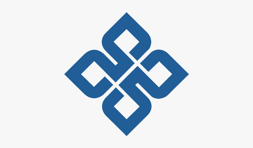 美菱, HD Png Download