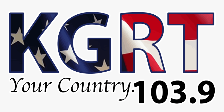 Kgrt - Energetiks, HD Png Download