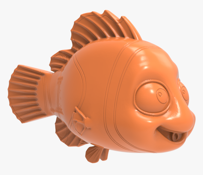 Inflatable, HD Png Download