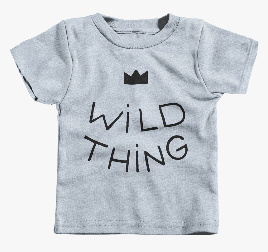 You Have To Maslow Before You Bloom, HD Png Download