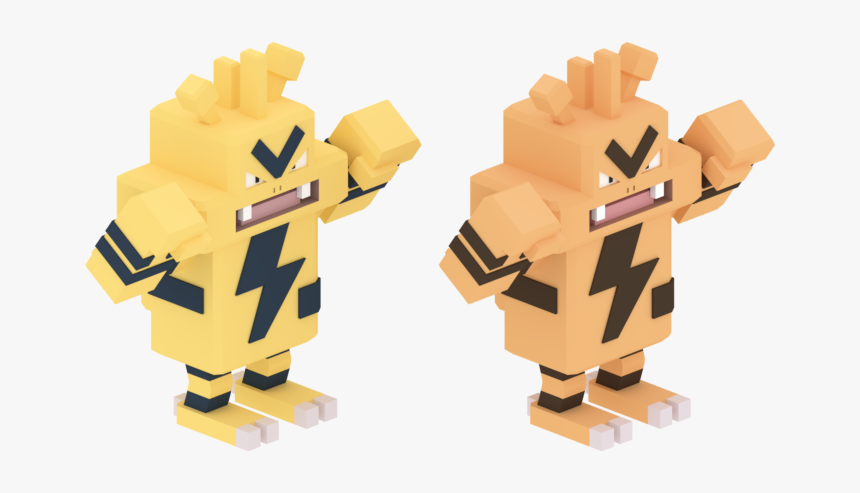 Download Zip Archive - Cartoon, HD Png Download