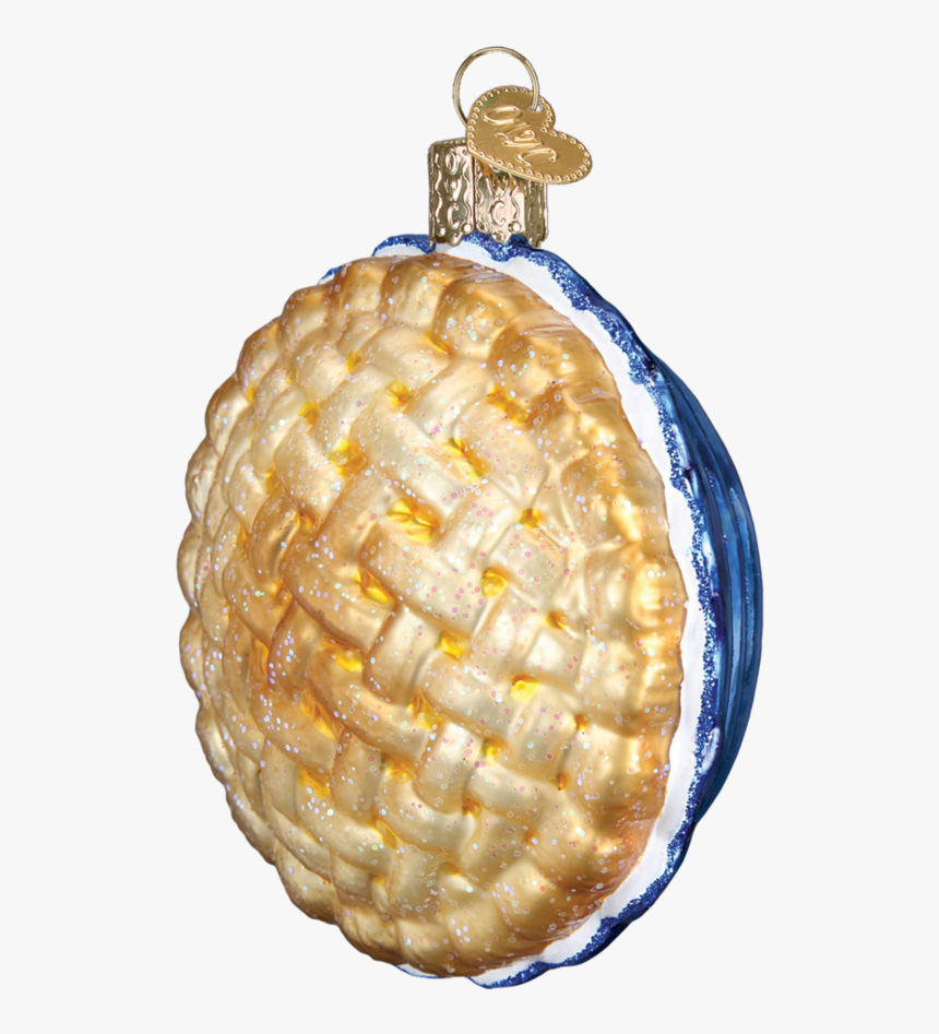 Apple Pie, HD Png Download