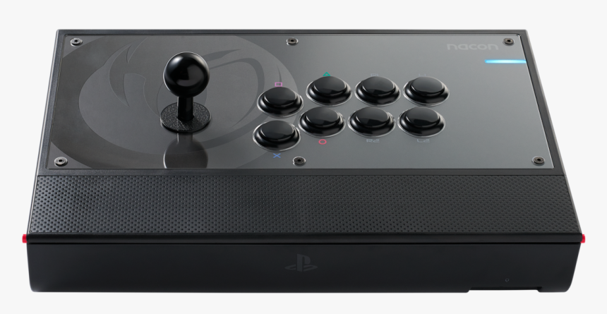 Nacon Daija, HD Png Download