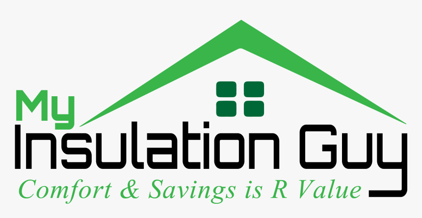 R Rating Logo Png , Png Download - Atp Engenharia, Transparent Png