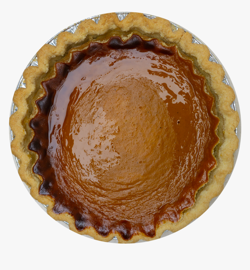 Sweet Potato - Pumpkin Pie, HD Png Download
