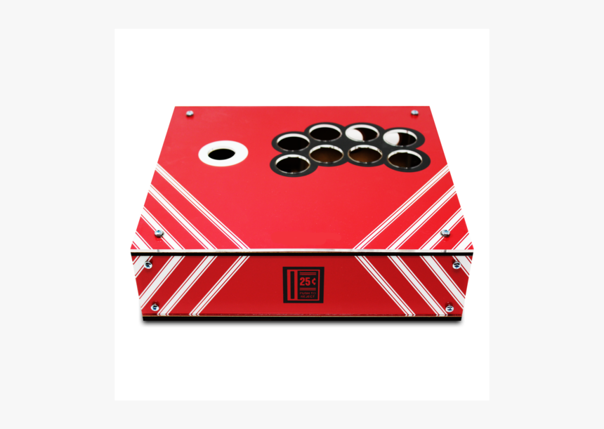 Box, HD Png Download