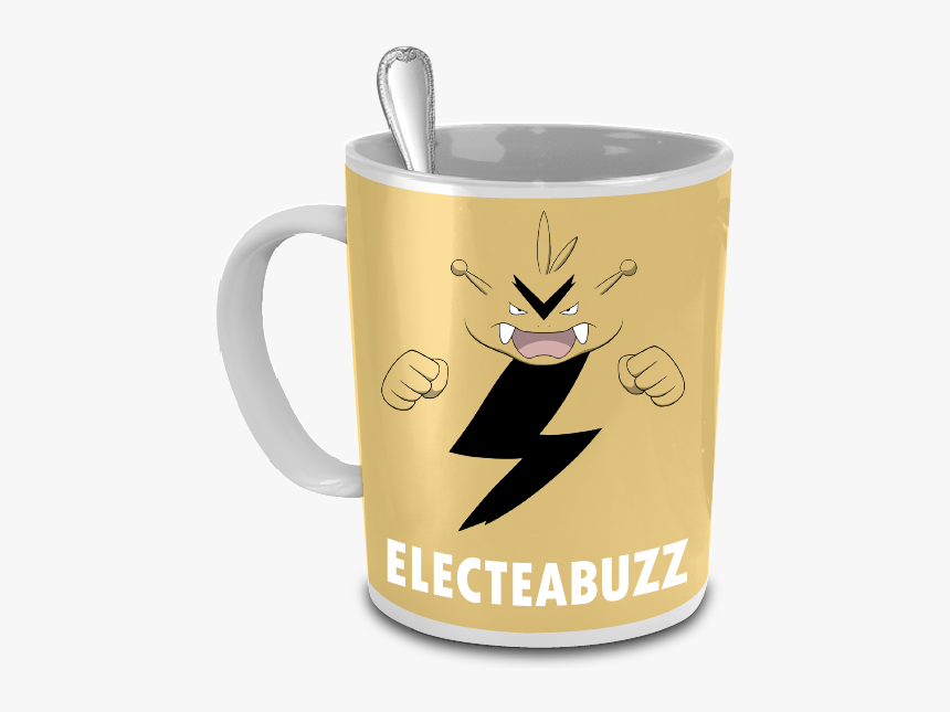 Mug, HD Png Download