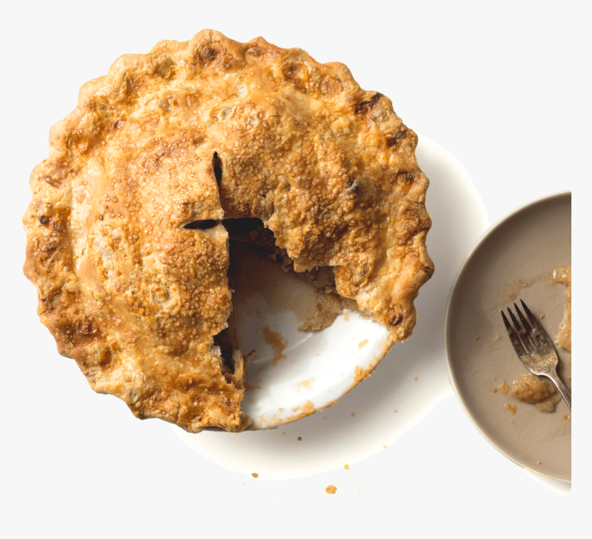 Chess Pie, HD Png Download