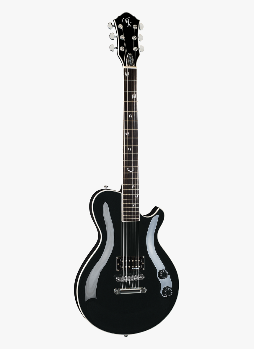 Michael Kelly Mkpbsgbk Blake Shelton Signature Series - Michael Kelly Patriot Custom Black, HD Png Download