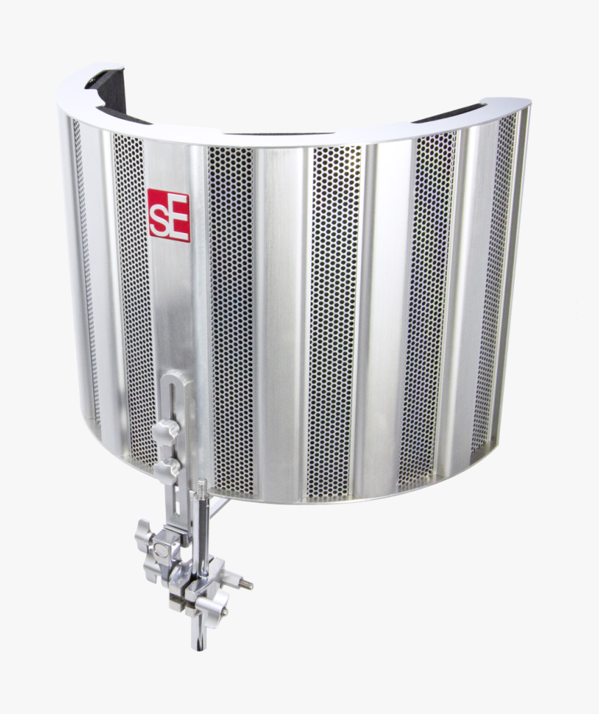 Blake Shelton Png, Transparent Png