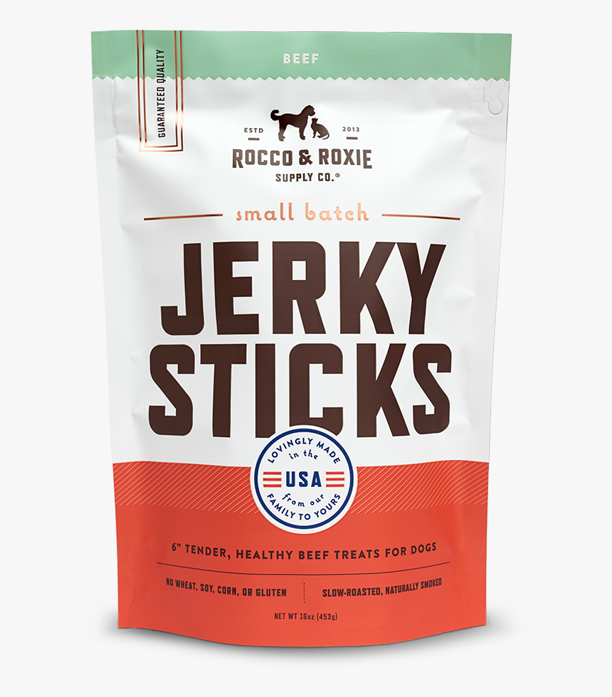 Single-origin Coffee, HD Png Download