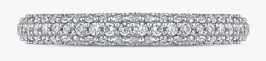 Ca0227bq 37w - Bracelet, HD Png Download