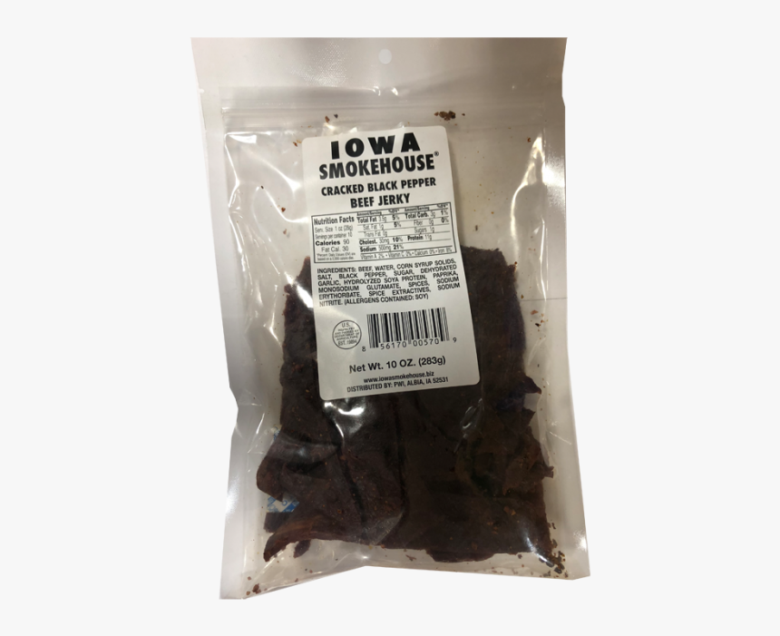 Chocolate, HD Png Download