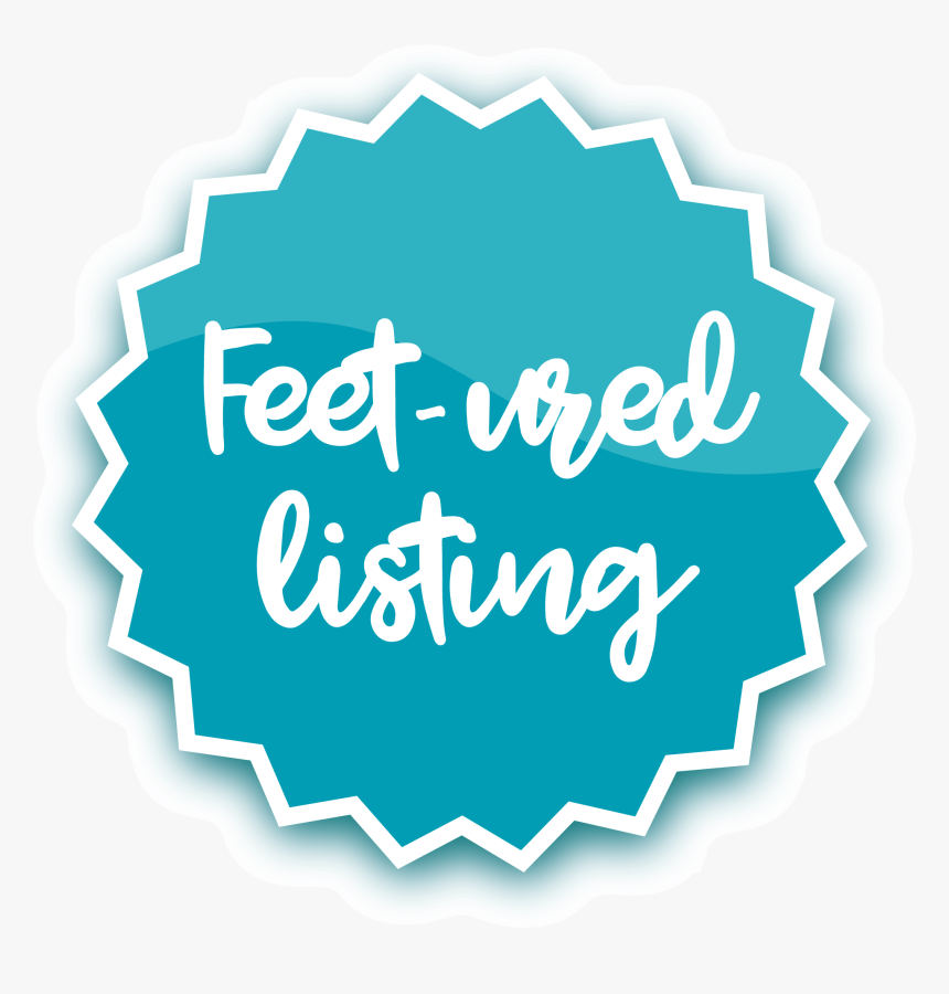 Label, HD Png Download