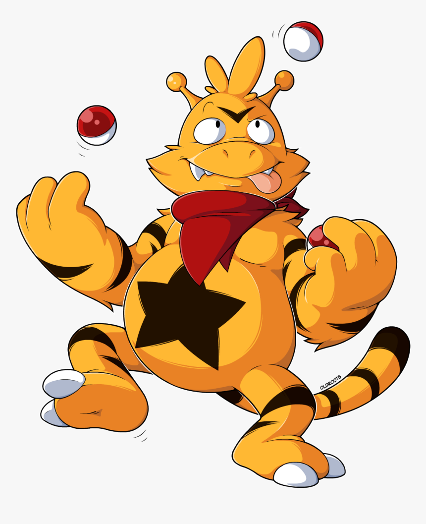 Cartoon, HD Png Download