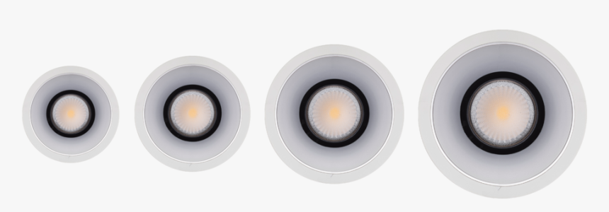 Circle, HD Png Download