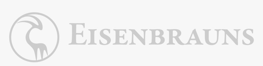 An Imprint Of The Pennsylvania State University Press - Children's Hunger Fund, HD Png Download