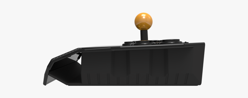 Drone - Illustration, HD Png Download