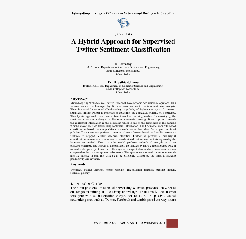 Railway Cv, HD Png Download