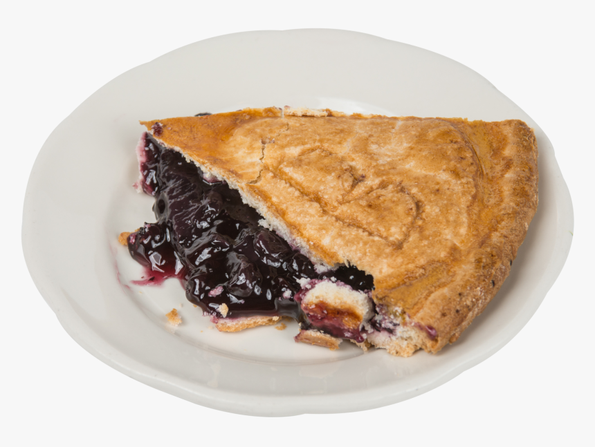 Butter Pie, HD Png Download