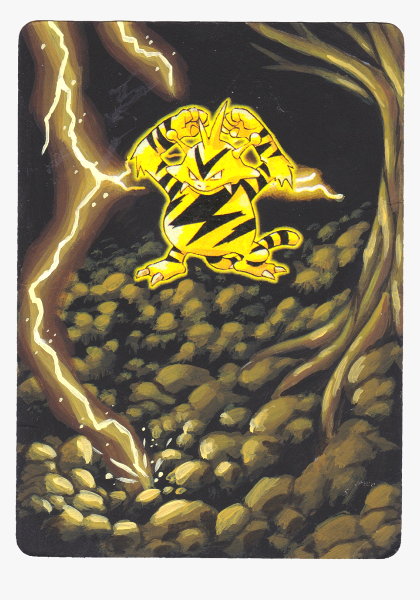 Illustration, HD Png Download