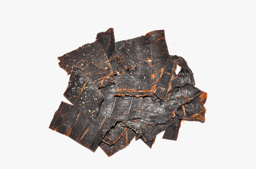 Tree, HD Png Download