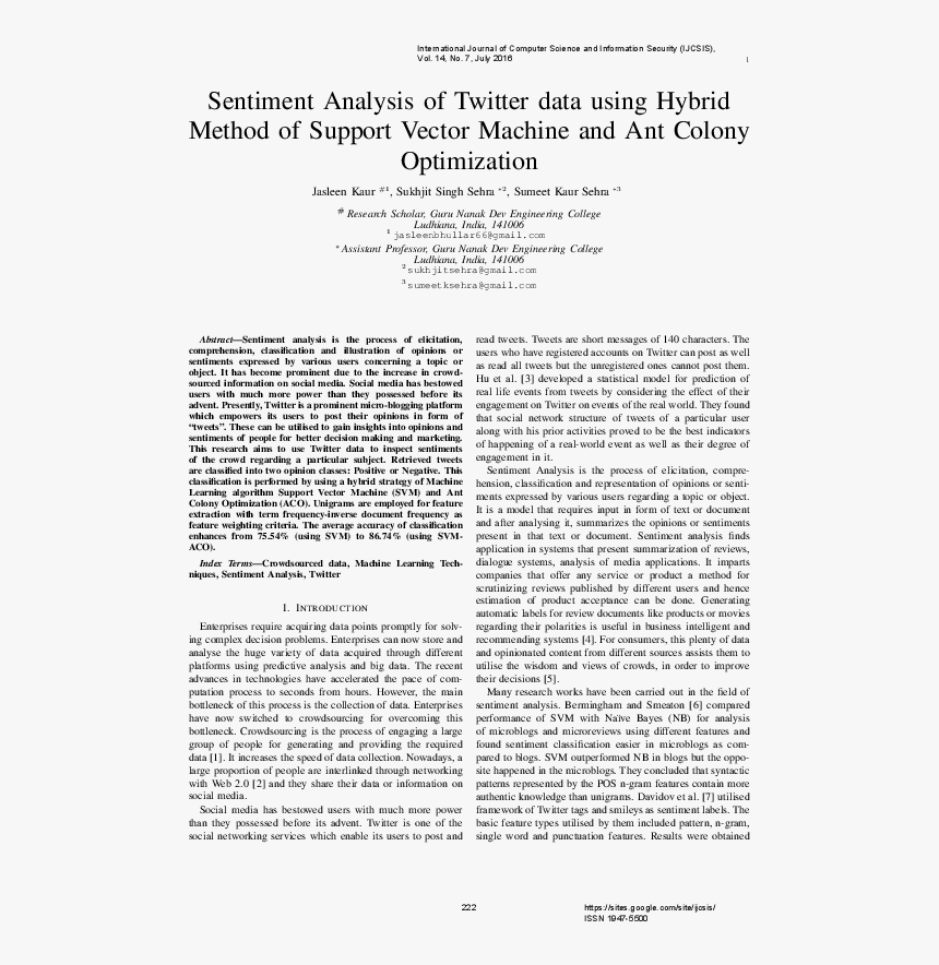 Chen And Starosta Model Of Intercultural Sensitivity, HD Png Download