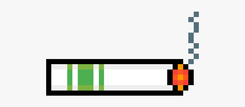 Colorfulness, HD Png Download