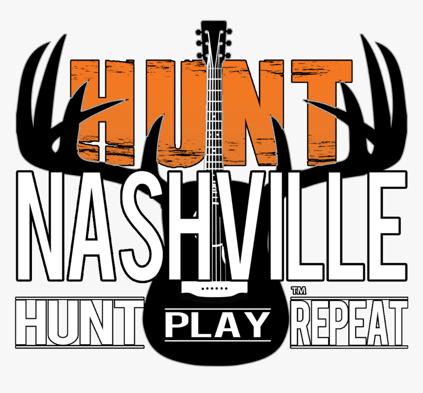 Poster, HD Png Download