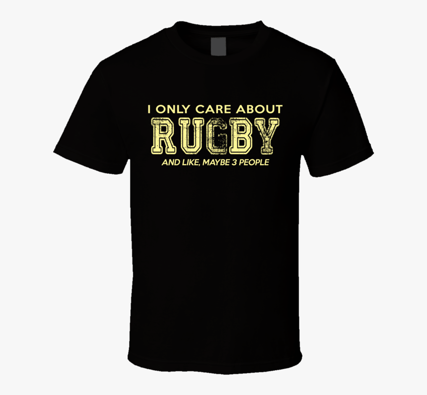 West Point T Shirt, HD Png Download