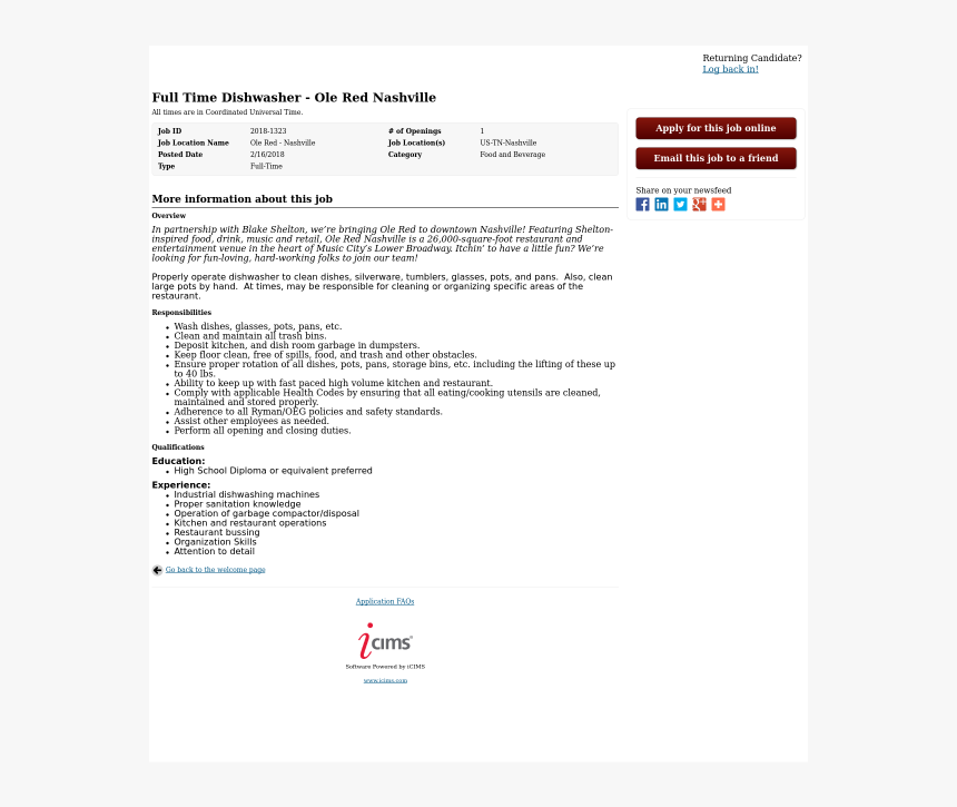 Screenshot, HD Png Download