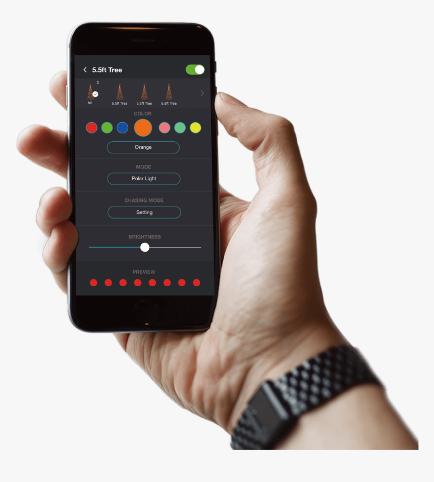 Iphone, HD Png Download