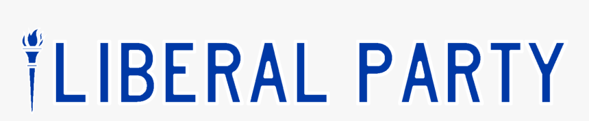 Sign, HD Png Download